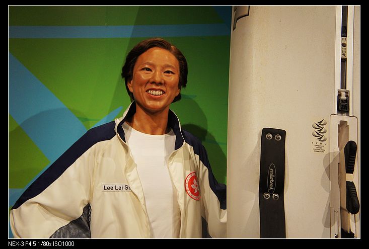 nEO_IMG_DSC04081.jpg