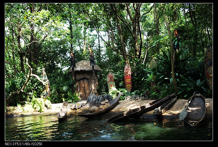 nEO_IMG_DSC04330.jpg
