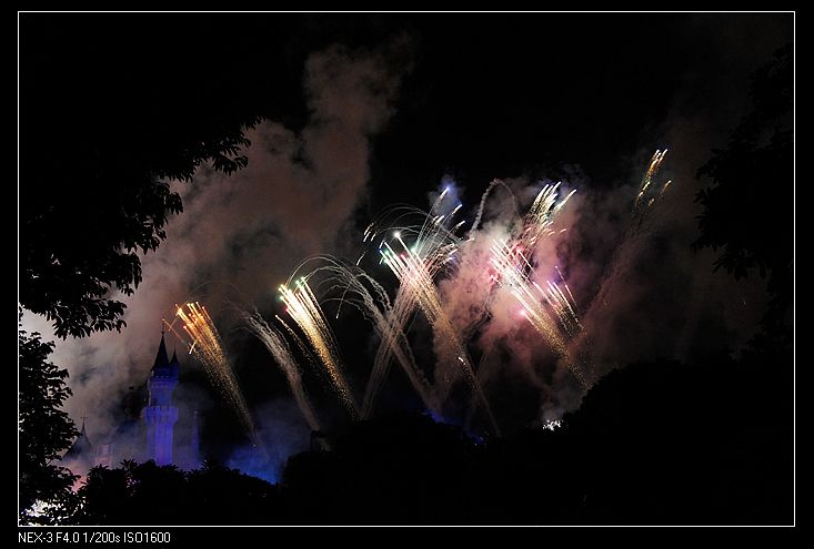 nEO_IMG_DSC04508.jpg