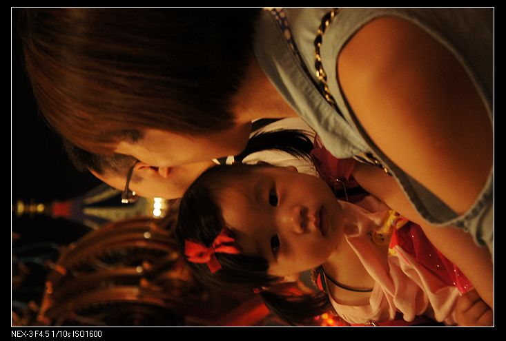 nEO_IMG_DSC04427.jpg