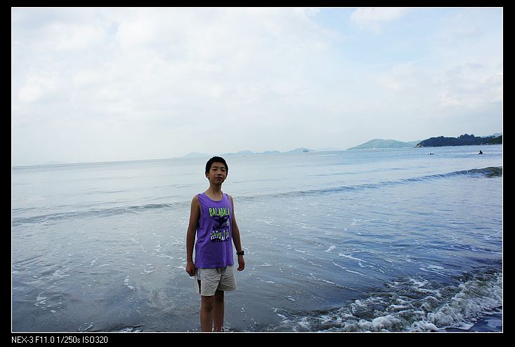 nEO_IMG_DSC04571.jpg