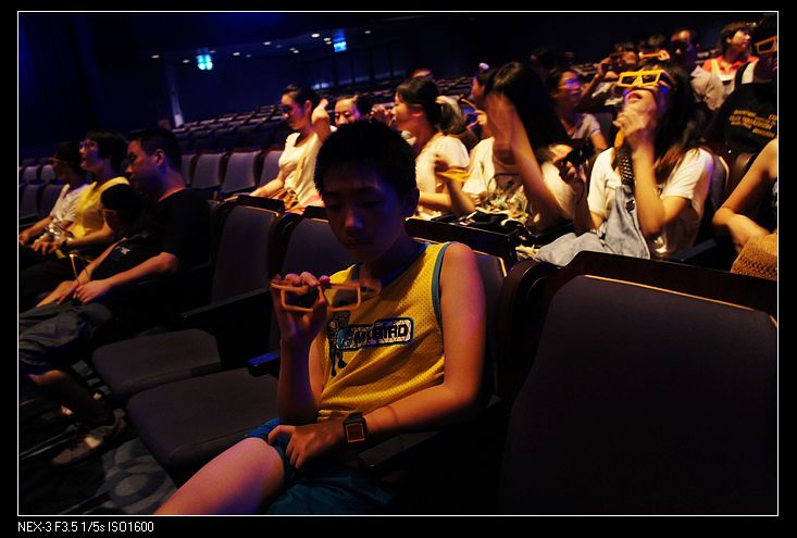nEO_IMG_DSC04489.jpg