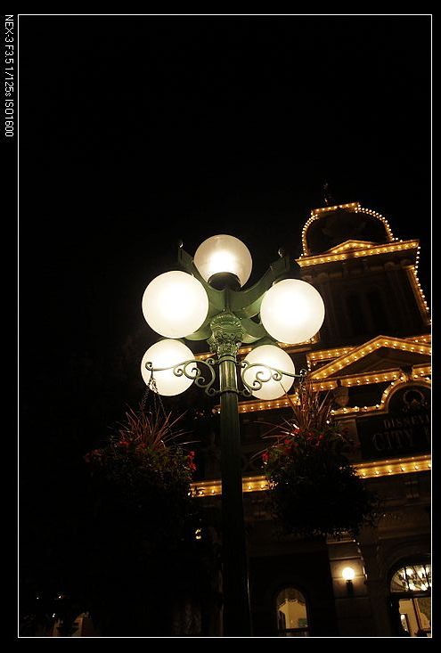 nEO_IMG_DSC04543.jpg