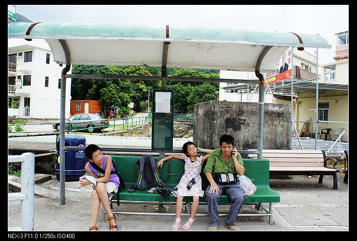 nEO_IMG_DSC04599.jpg