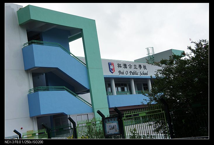 nEO_IMG_DSC04666.jpg