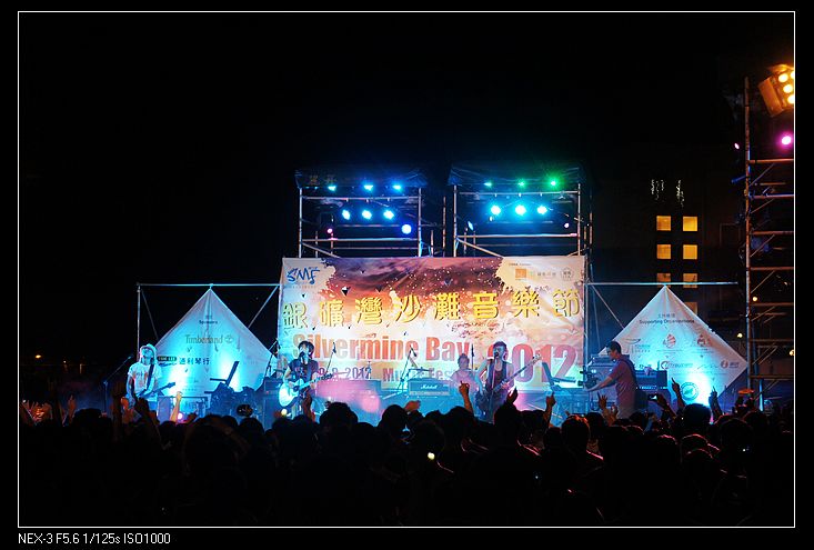 nEO_IMG_DSC04733.jpg