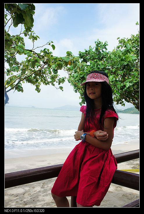 nEO_IMG_DSC04777.jpg
