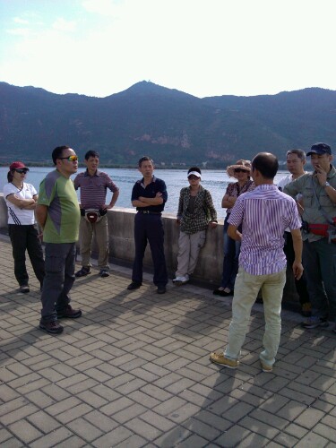 IMG20120907155606.jpg