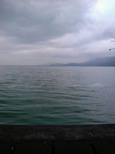 IMG20120908073928.jpg