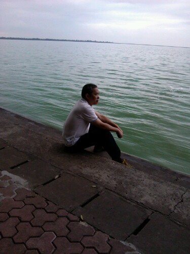 IMG20120908074256.jpg