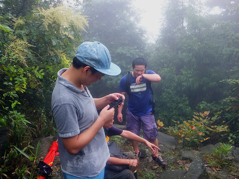 DSCF4477_����.jpg