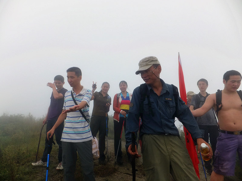 DSCF4488_����.jpg