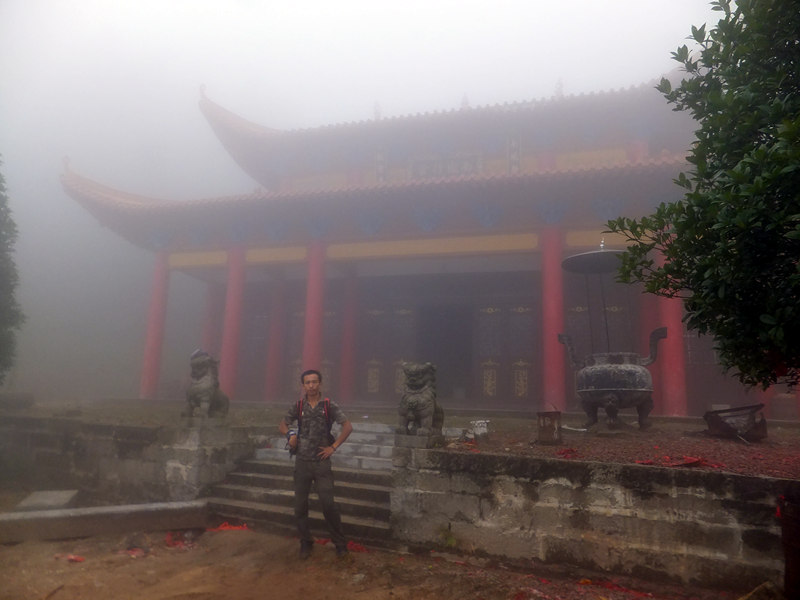 DSCF4550_����.jpg
