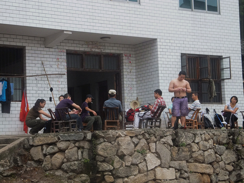 DSCF4580_����.jpg