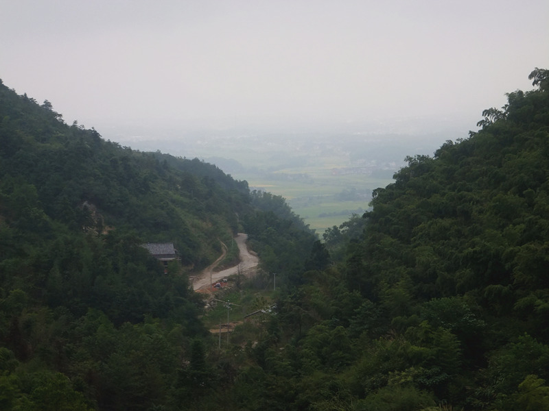 DSCF4620_����.jpg