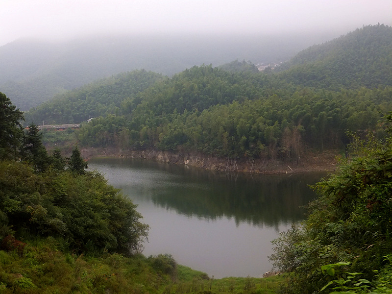 DSCF4623_����.jpg