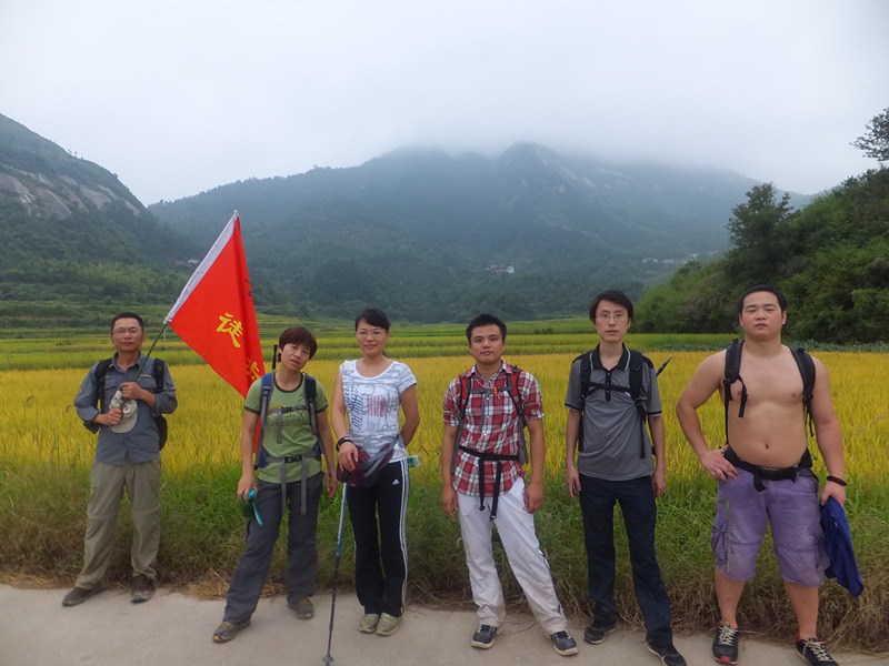 DSCF4663_����.jpg