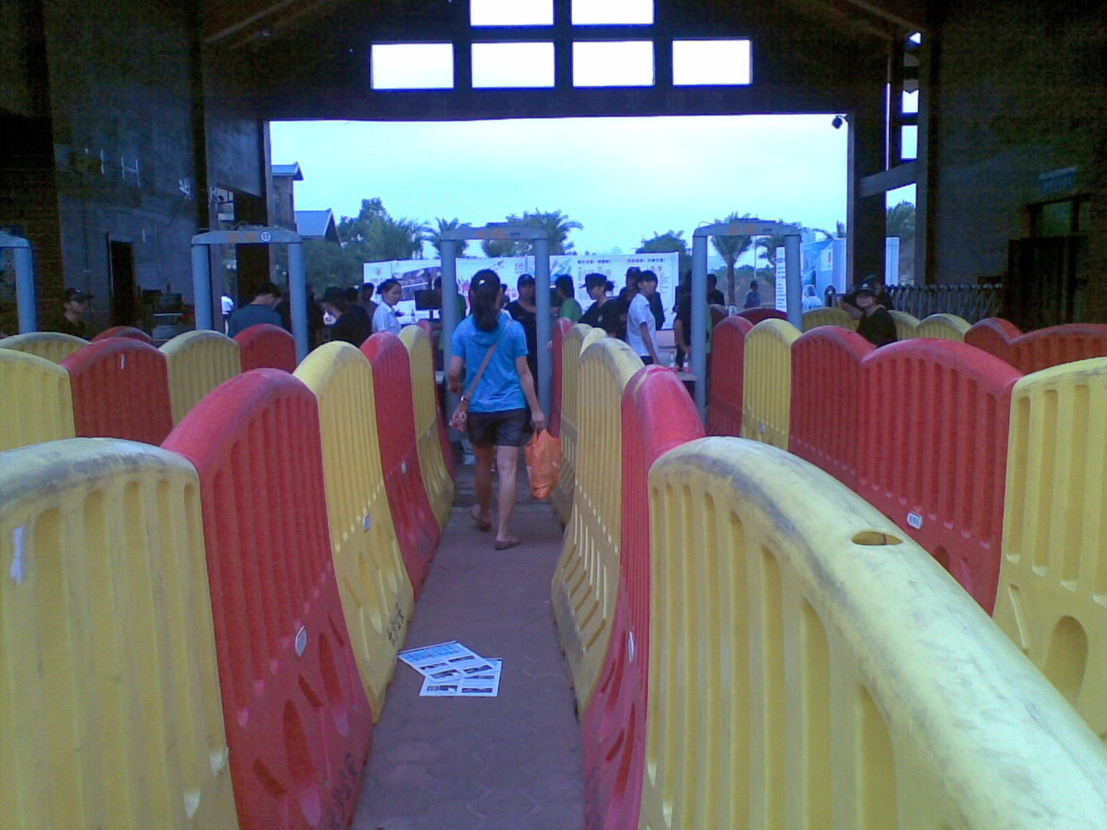 20120909(013).jpg