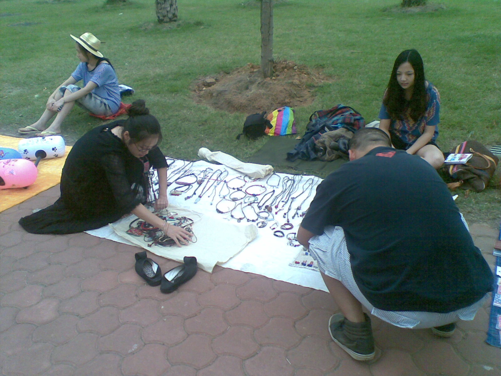 20120909(038).jpg