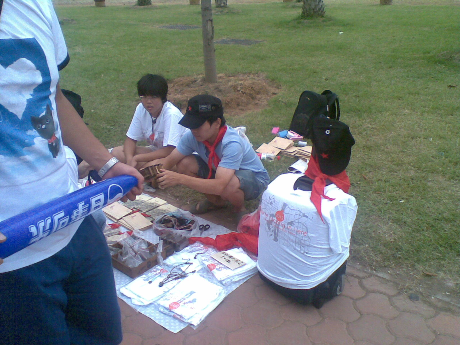 20120909(040).jpg