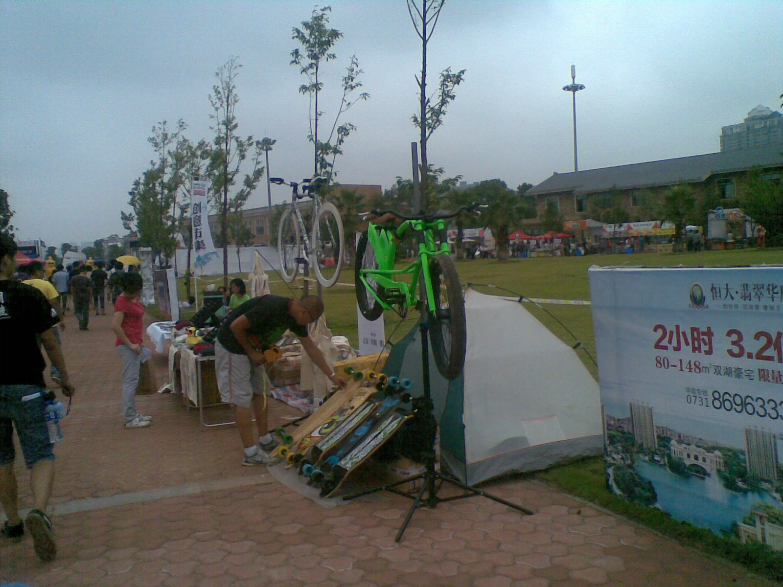 20120909(057).jpg