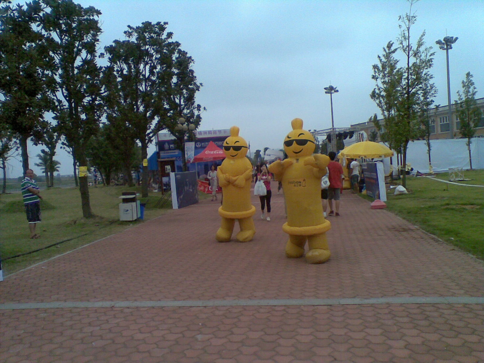 20120909(064).jpg