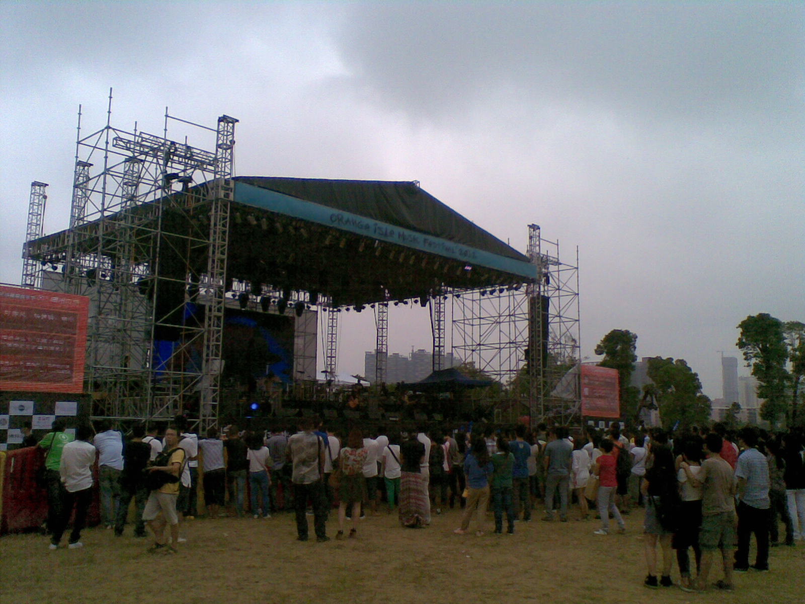 20120909(080).jpg