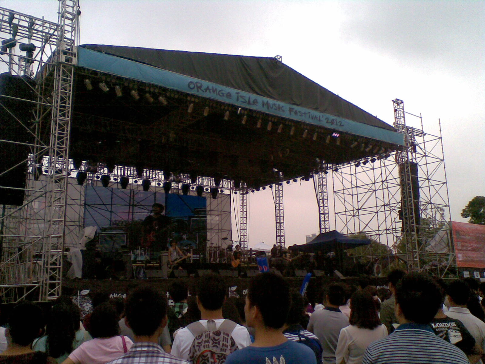 20120909(086).jpg
