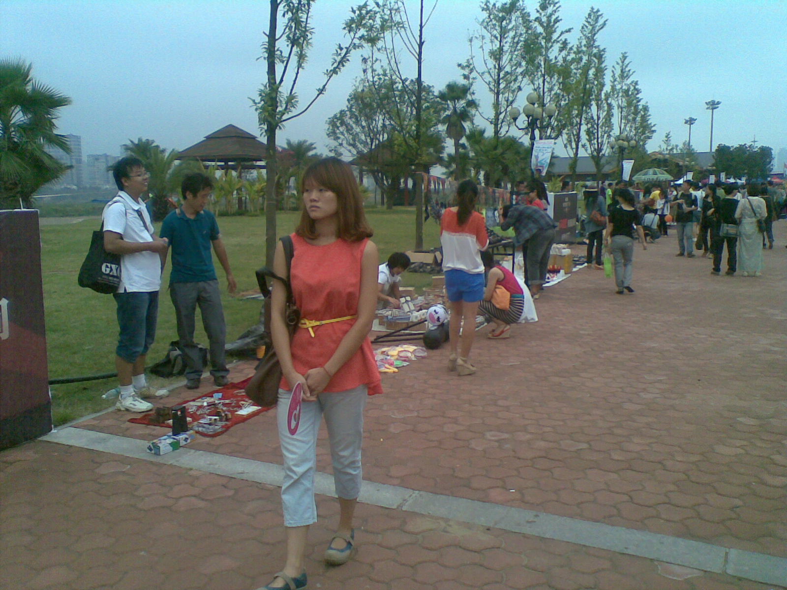 20120909(045).jpg