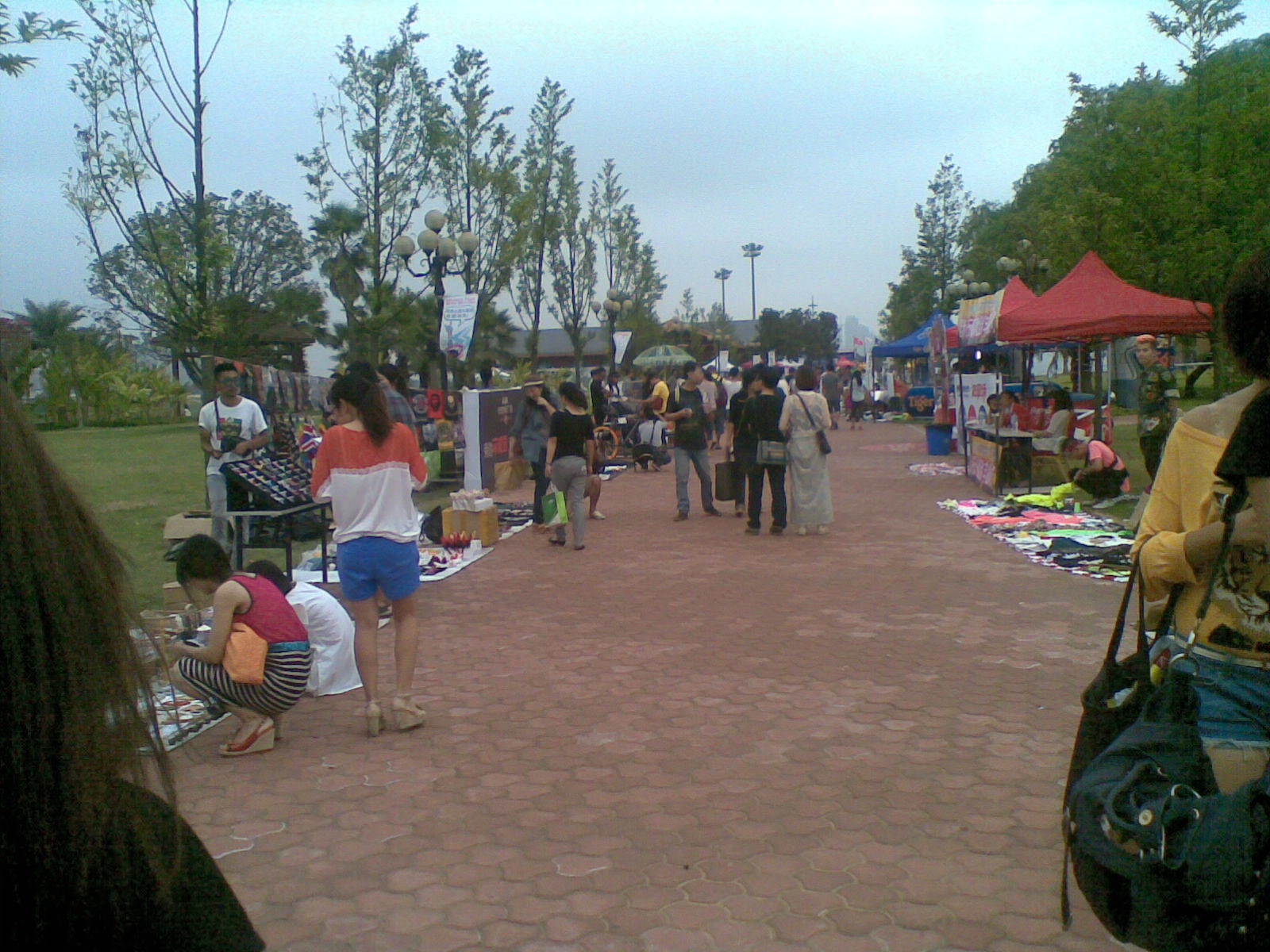 20120909(046).jpg