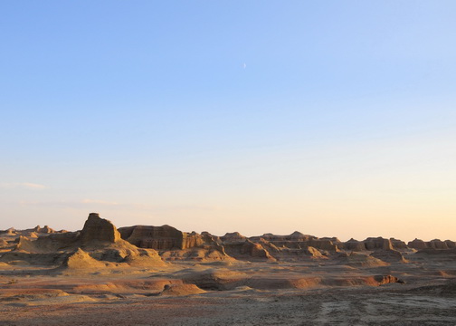 DSC_4048.jpg