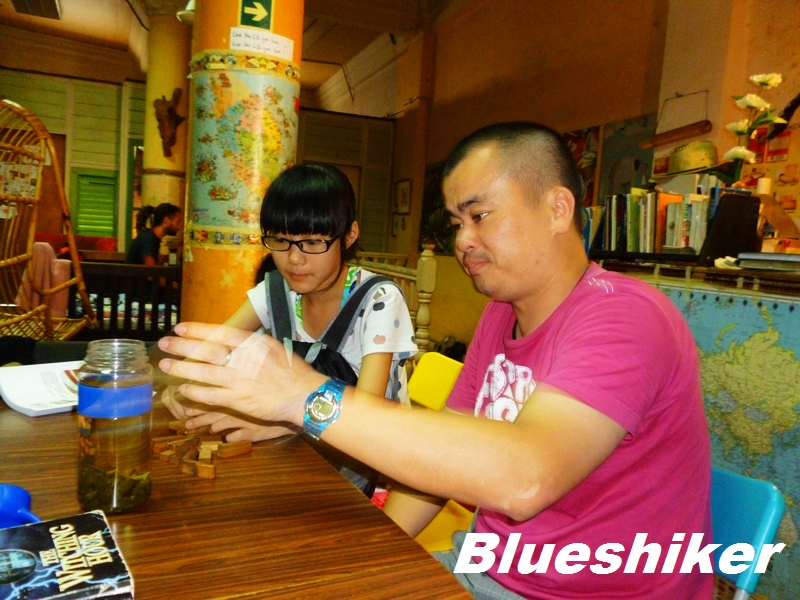 P1010029.jpg