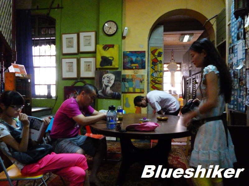 P1010016.jpg