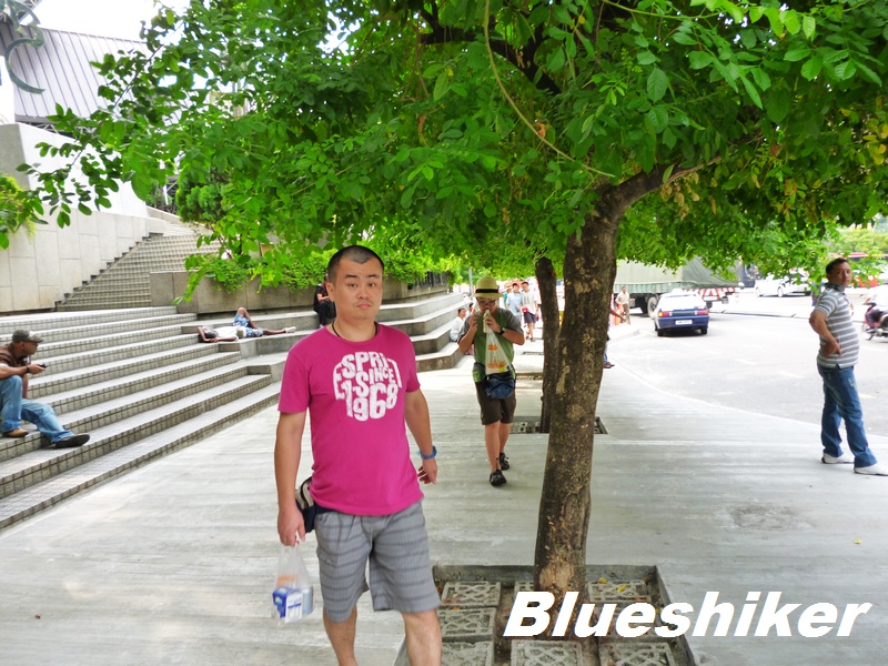 P1010077.jpg