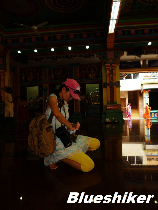 P1010062.jpg