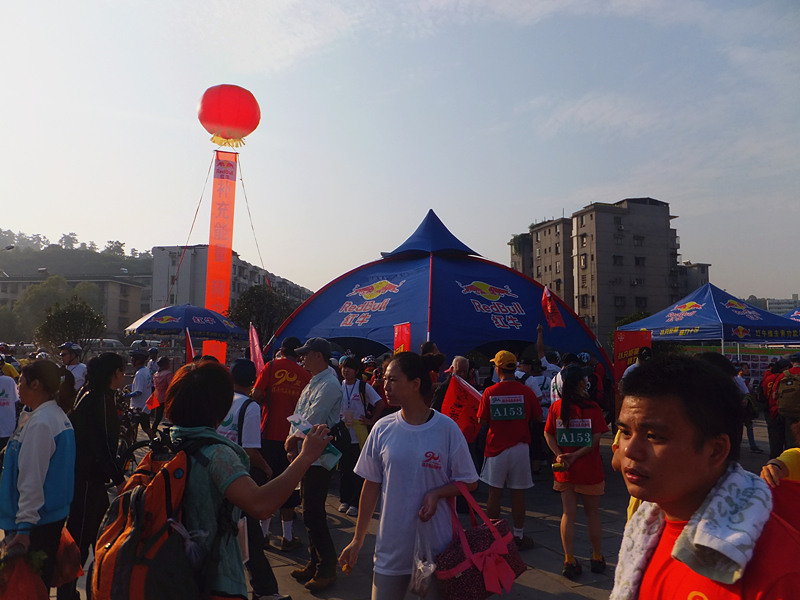 DSCF5070_����.jpg