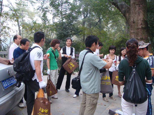 DSC04022.JPG