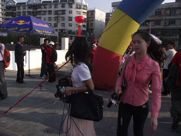 DSCF0760.JPG