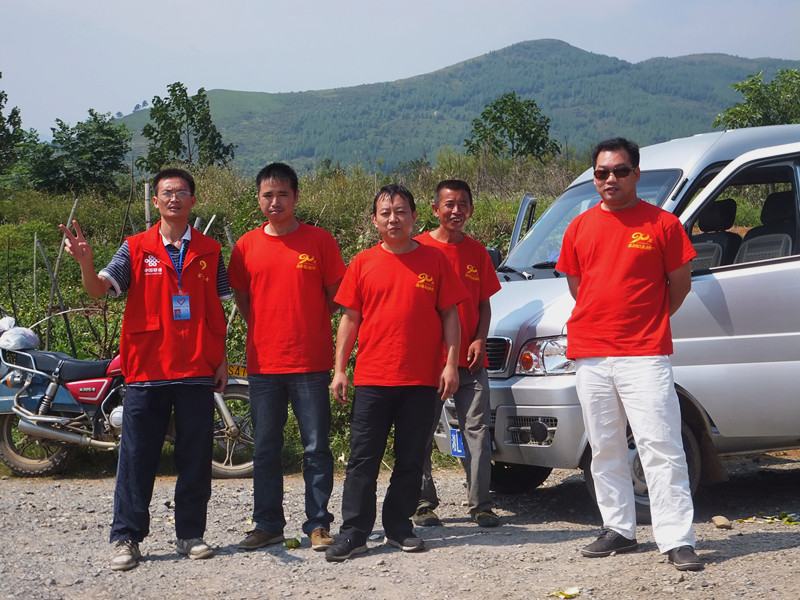 DSCF5290_����.jpg