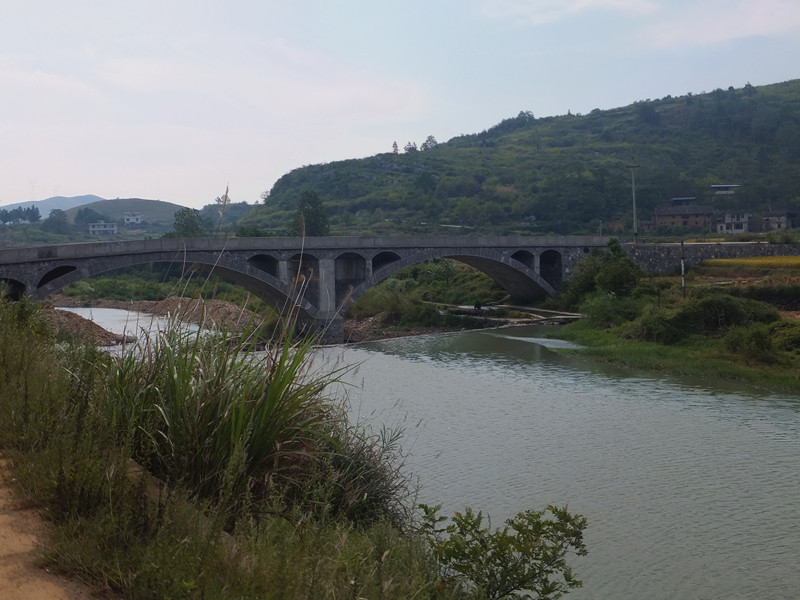 DSCF5304_����.jpg