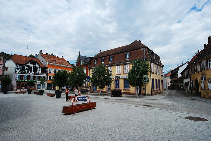 DSC_3138.jpg