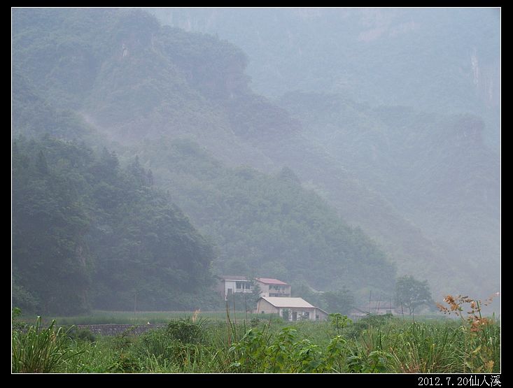 DSCF2973.jpg