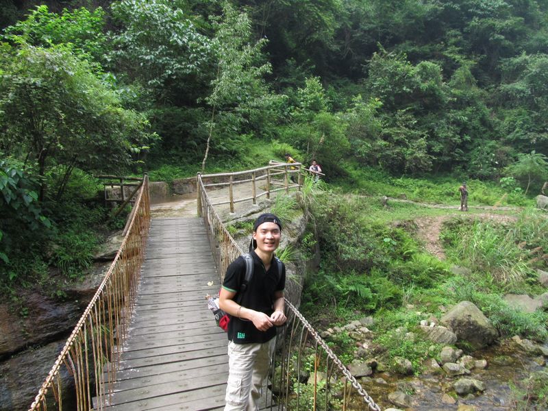 nEO_IMG_�» 796.jpg