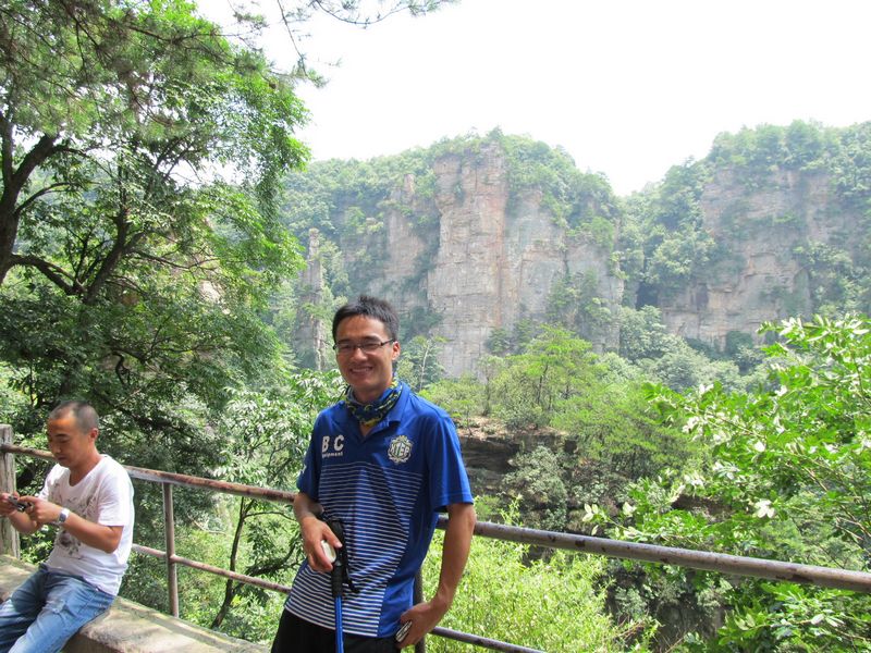 nEO_IMG_�» 840.jpg