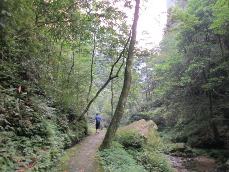 nEO_IMG_�» 946.jpg