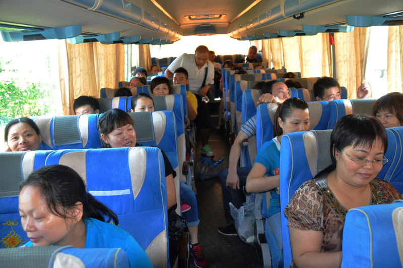 �ι�����˷ 016.jpg