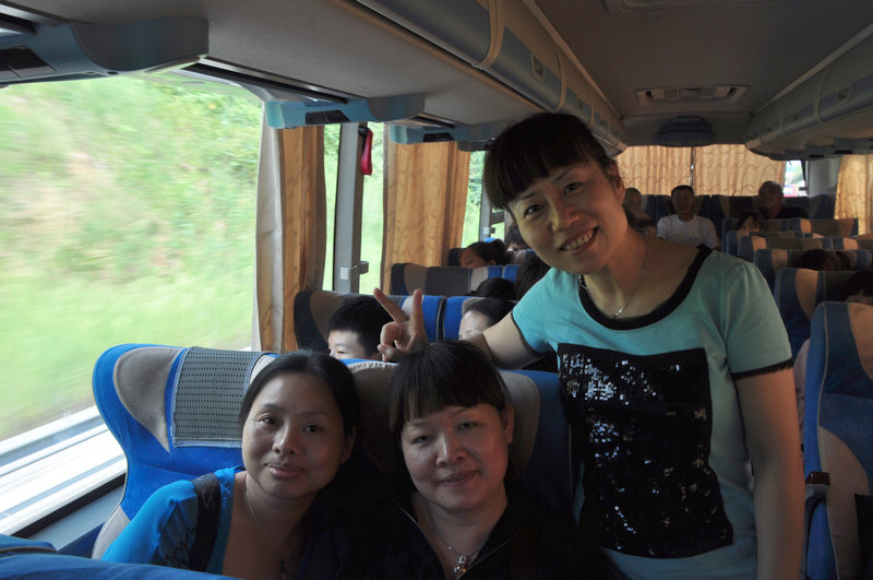 �ι�����˷ 025.jpg