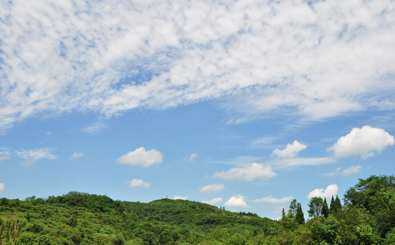 �ι�����˷ 050.jpg