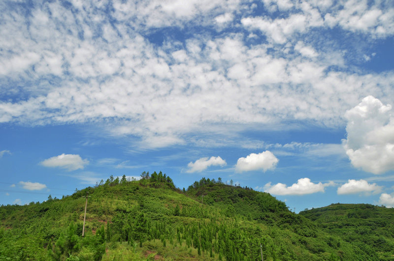 �ι�����˷ 051.jpg