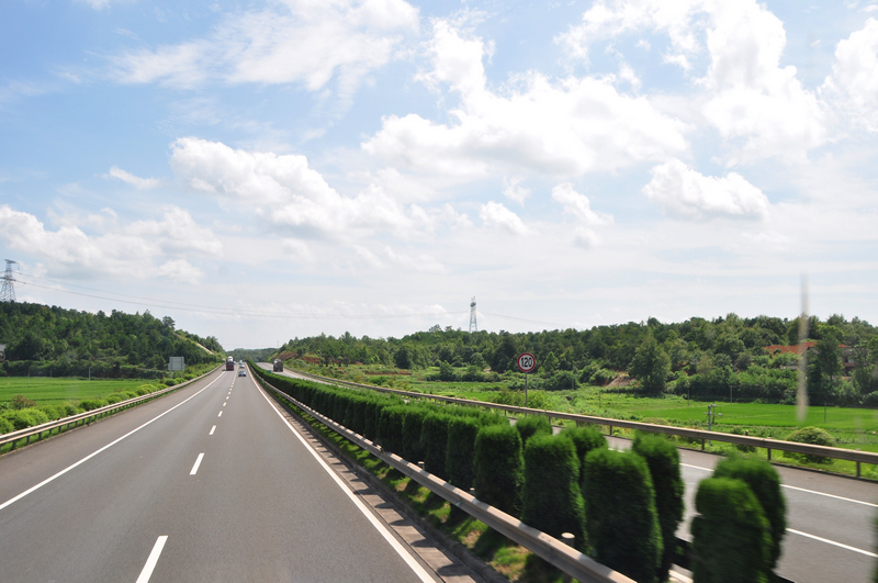 �ι�����˷ 040.jpg